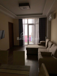 דירה 3-комн 54 m² - שלווה אינסרידזה, Batumi