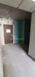 דירה 1-комн 31 m² - שריף חימשיאשווילי, Batumi