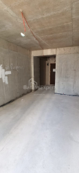 דירה 1-комн 31 m² - שריף חימשיאשווילי, Batumi