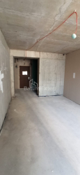 דירה 1-комн 31 m² - שריף חימשיאשווילי, Batumi