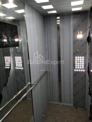 דירה 53.3 מ"ר - אנגיסה, Batumi, גאורגיה