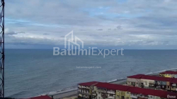 דירה 53.3 מ"ר - אנגיסה, Batumi, גאורגיה