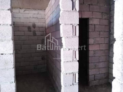 דירה 3-комн 53.3 m² - אנגיסה, Batumi