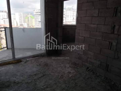 דירה 53.3 מ"ר - אנגיסה, Batumi, גאורגיה