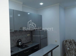 דירה 2-комн 47 m² - יוסף קובלדזה, Batumi