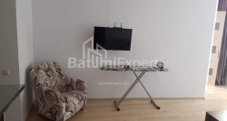 דירה 2-комн 47 m² - יוסף קובלדזה, Batumi