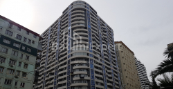 דירה 47 מ"ר - יוסף קובלדזה, Batumi, גאורגיה