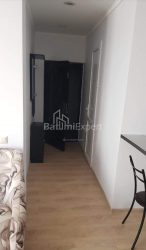 דירה 2-комн 47 m² - יוסף קובלדזה, Batumi