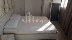 דירה 47 מ"ר - יוסף קובלדזה, Batumi, גאורגיה