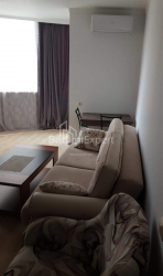 דירה 2-комн 47 m² - יוסף קובלדזה, Batumi