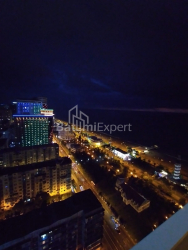 דירה 30 מ"ר - שריף חימשיאשווילי, Batumi, גאורגיה