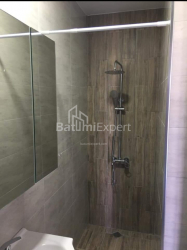 דירה 1-комн 30.7 m² - Ekvtime Takaishvili, Batumi