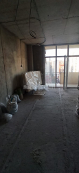 דירה 1-комн 35 m² - Giorgi Brtskinvale, Batumi