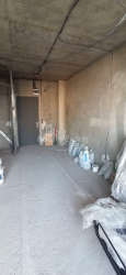 דירה 1-комн 35 m² - Giorgi Brtskinvale, Batumi