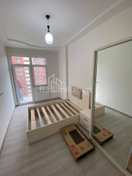 דירה 3-комн 44 m² - סלימה חימשיאשווילי, Batumi