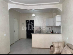 דירה 3-комн 44 m² - סלימה חימשיאשווילי, Batumi