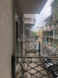 דירה 69.5 מ"ר - דוד קלדיאשווילי, Batumi, גאורגיה