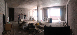 דירה 2-комн 69.5 m² - דוד קלדיאשווילי, Batumi