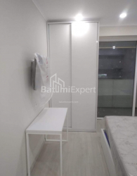 דירה 1-комн 30 m² - שריף חימשיאשווילי, Batumi