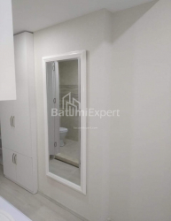 דירה 30 מ"ר - שריף חימשיאשווילי, Batumi, גאורגיה