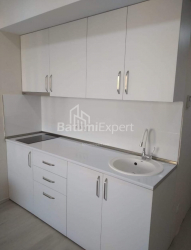 דירה 1-комн 30 m² - שריף חימשיאשווילי, Batumi