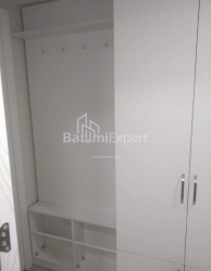 דירה 30 מ"ר - שריף חימשיאשווילי, Batumi, גאורגיה