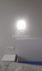 דירה 30 מ"ר - שריף חימשיאשווילי, Batumi, גאורגיה