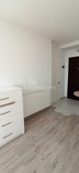 דירה 1-комн 33.2 m² - שריף חימשיאשווילי, Batumi