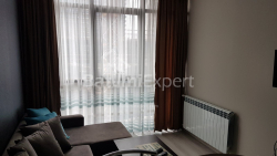 דירה 2-комн 40 m² - שריף חימשיאשווילי, Batumi