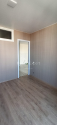 דירה 54 מ"ר - Giorgi Brtskinvale, Batumi, גאורגיה