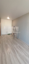 דירה 3-комн 54 m² - Giorgi Brtskinvale, Batumi