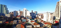דירה 54 מ"ר - Giorgi Brtskinvale, Batumi, גאורגיה