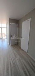 דירה 3-комн 54 m² - Giorgi Brtskinvale, Batumi