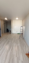 דירה 3-комн 54 m² - Giorgi Brtskinvale, Batumi