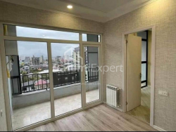 דירה 3-комн 53 m² - מיכאיל לרמונטוב, Batumi