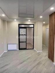 דירה 3-комн 53 m² - מיכאיל לרמונטוב, Batumi