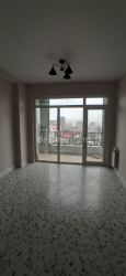 דירה 1-комн 30 m² - מיכאיל לרמונטוב, Batumi