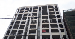 דירה 1-комн 30 m² - מיכאיל לרמונטוב, Batumi