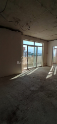 דירה 3-комн 72 m² - שריף חימשיאשווילי, Batumi