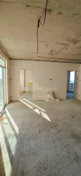דירה 3-комн 72 m² - שריף חימשיאשווילי, Batumi