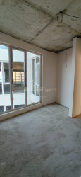 דירה 3-комн 72 m² - שריף חימשיאשווילי, Batumi
