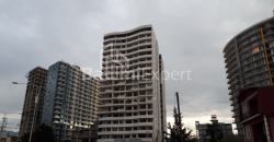 דירה 72 מ"ר - שריף חימשיאשווילי, בטומי, גאורגיה