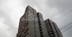 דירה 72 מ"ר - שריף חימשיאשווילי, בטומי, גאורגיה