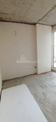 דירה 3-комн 72 m² - שריף חימשיאשווילי, Batumi