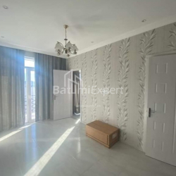 דירה 3-комн 50 m² - סלימה חימשיאשווילי, Batumi