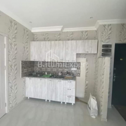 דירה 3-комн 50 m² - סלימה חימשיאשווילי, Batumi
