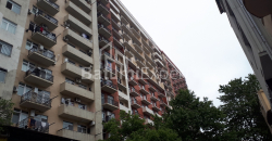 דירה 3-комн 50 m² - סלימה חימשיאשווילי, Batumi
