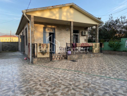 בית פרטי 5-комн 100 m² - אריסטאווי, Batumi