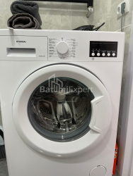 דירה 30 מ"ר - אנגיסה, בטומי, גאורגיה