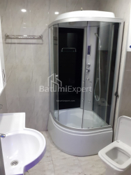 דירה 1-комн 32.5 m² - שריף חימשיאשווילי, Batumi